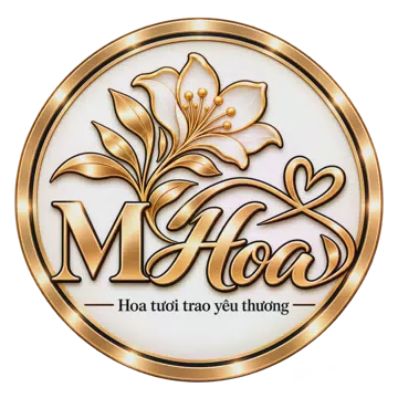 Shop hoa tươi Xã Bắc Lũng Bắc Ninh - Từ lời nhắn đến món hoa vừa ý